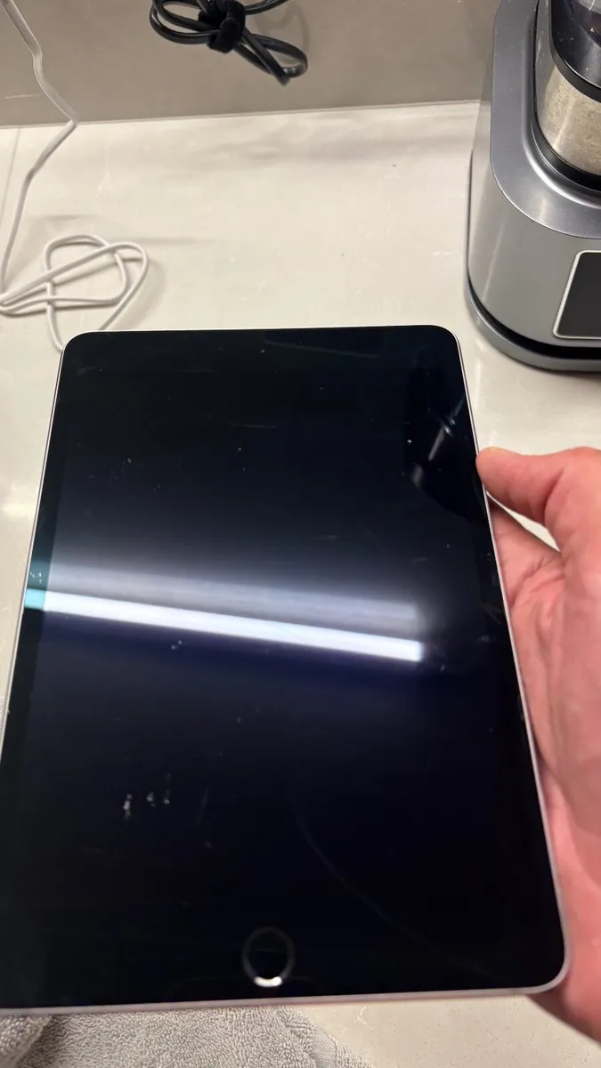Ipad 4 Mini (2017) 64Gb - Image 2