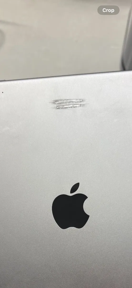 Ipad 4 Mini (2017) 64Gb - Image 4