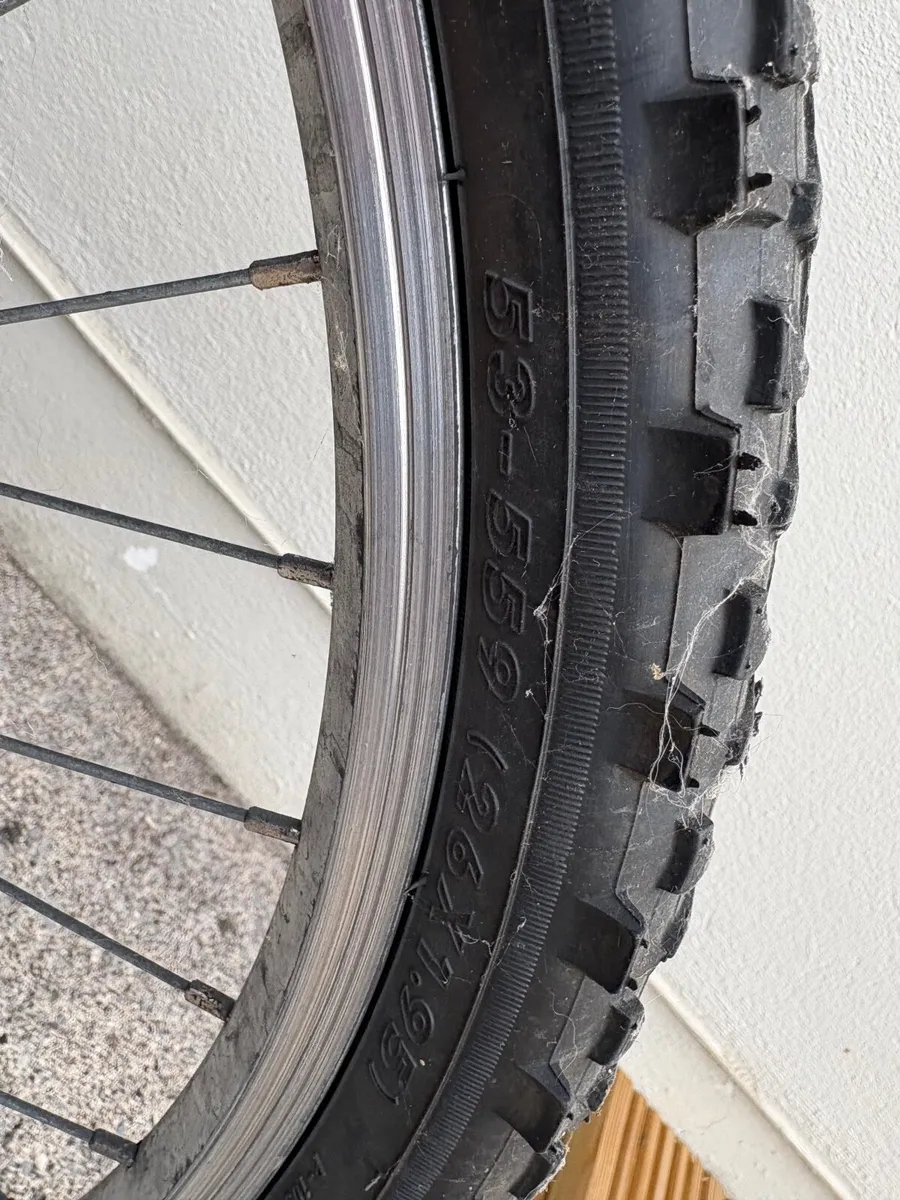 Bike - Image 3