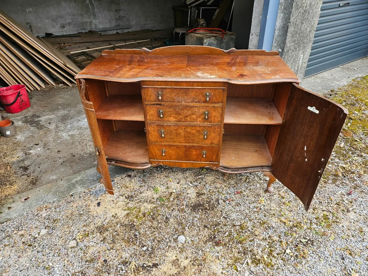 furniture - Image 1