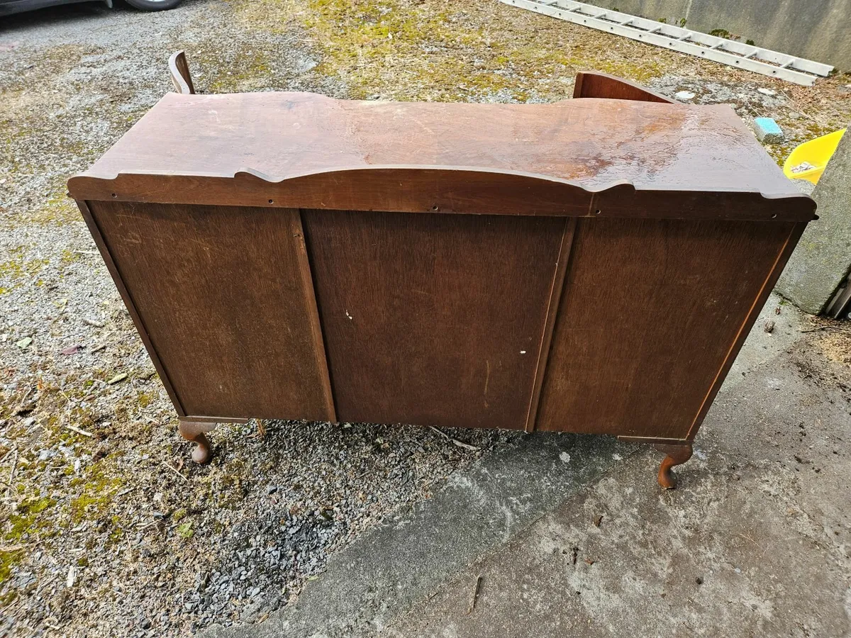furniture - Image 2