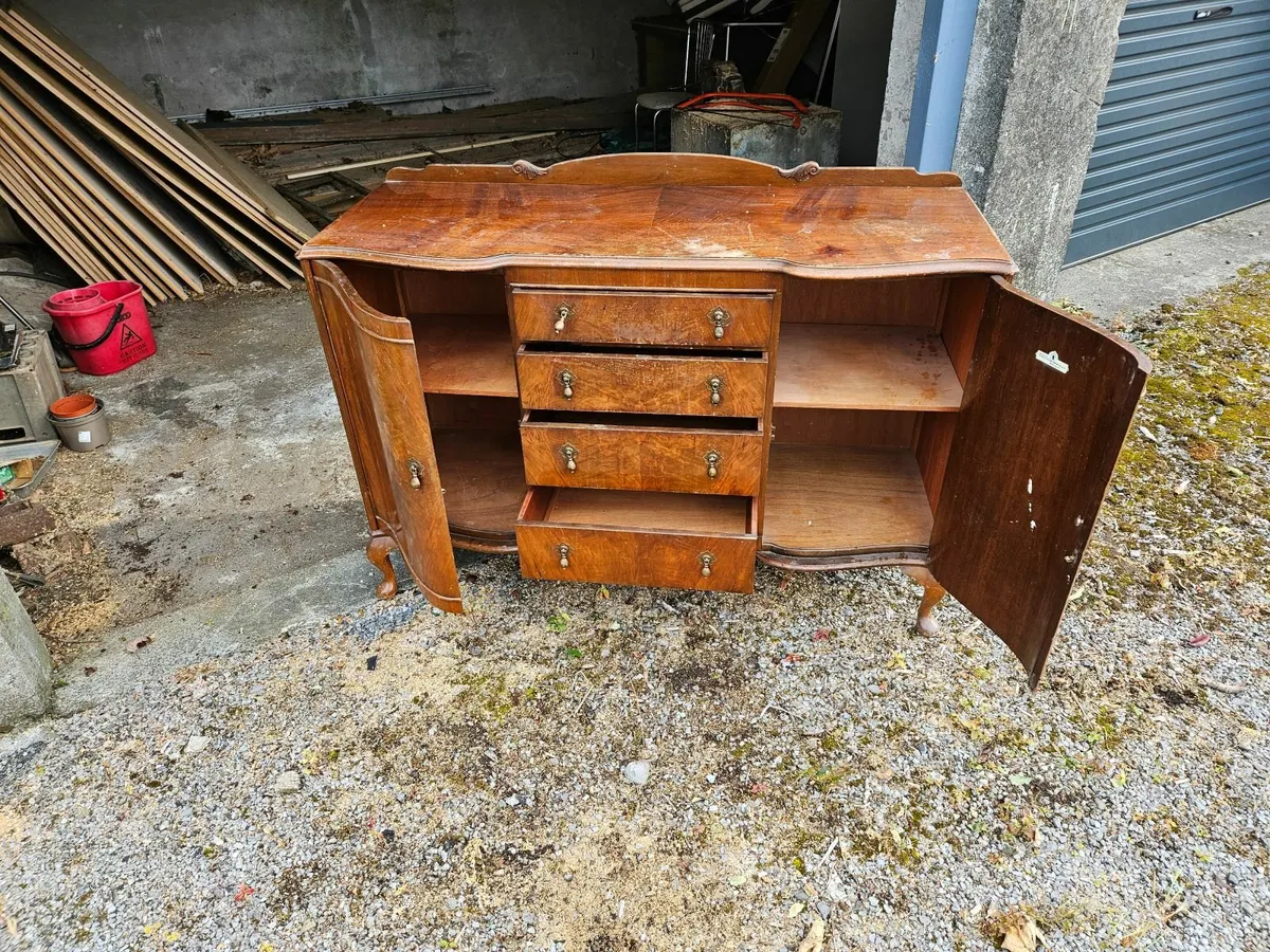 furniture - Image 3