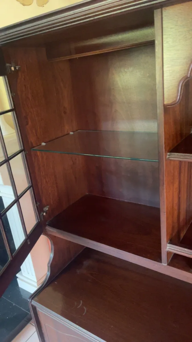 Display Cabinet for sale - Image 2