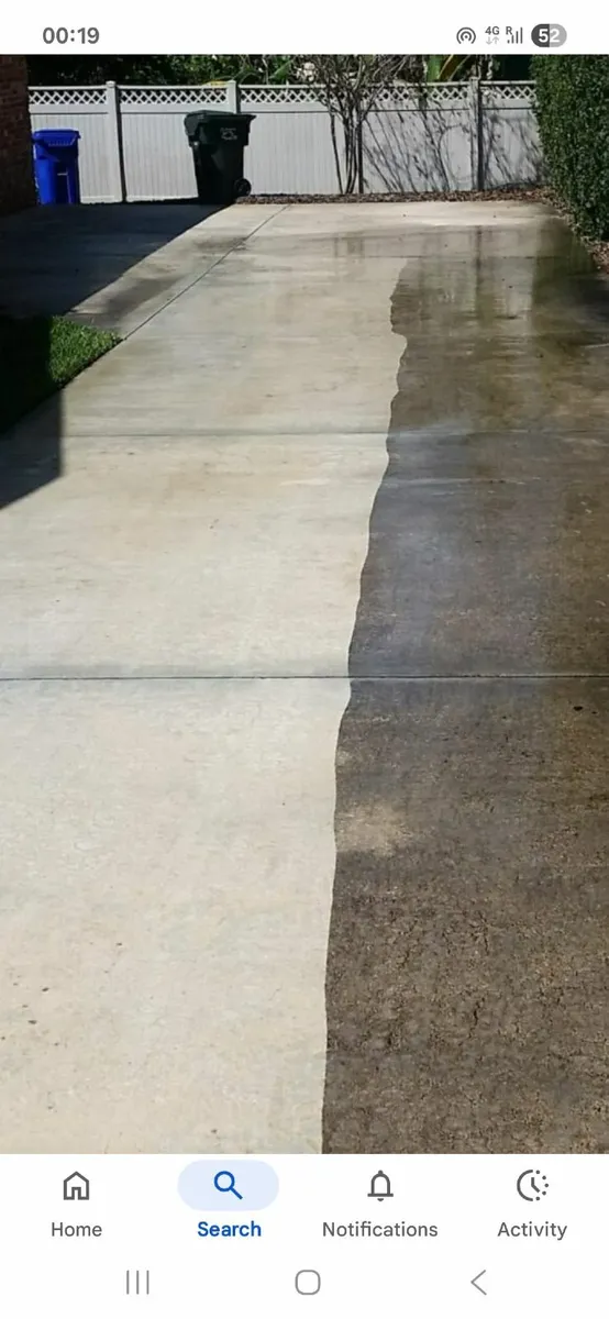 Rubbish Removals/Power Washing/Delivery Services - Image 3
