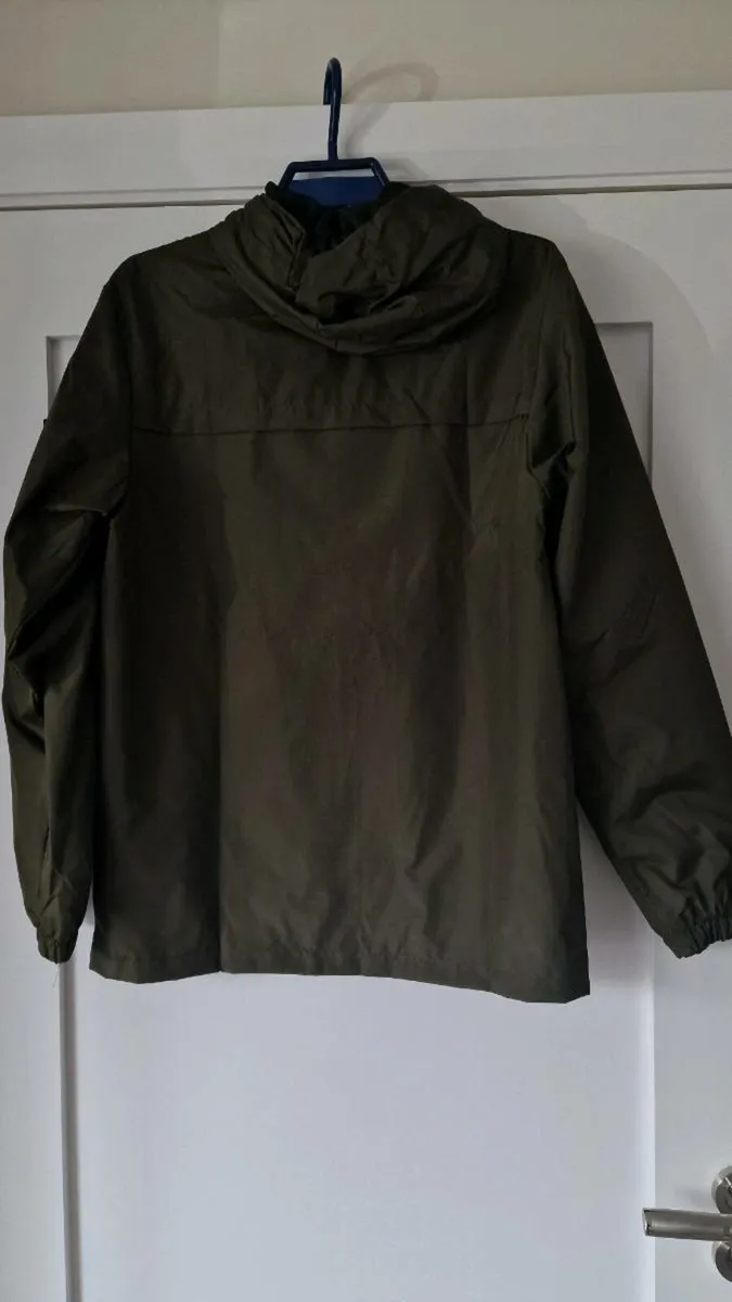 Stone Island Replica Jacket - Image 4