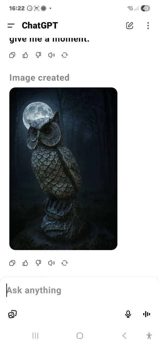 Garden ornaments - Image 2