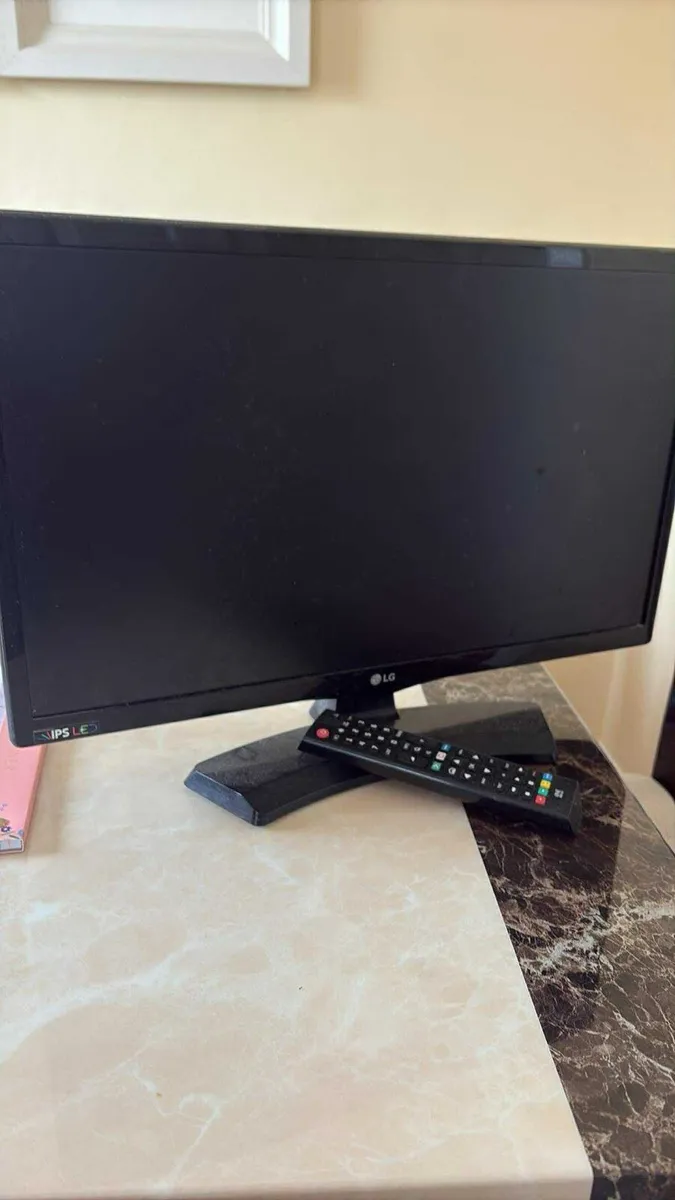 Television