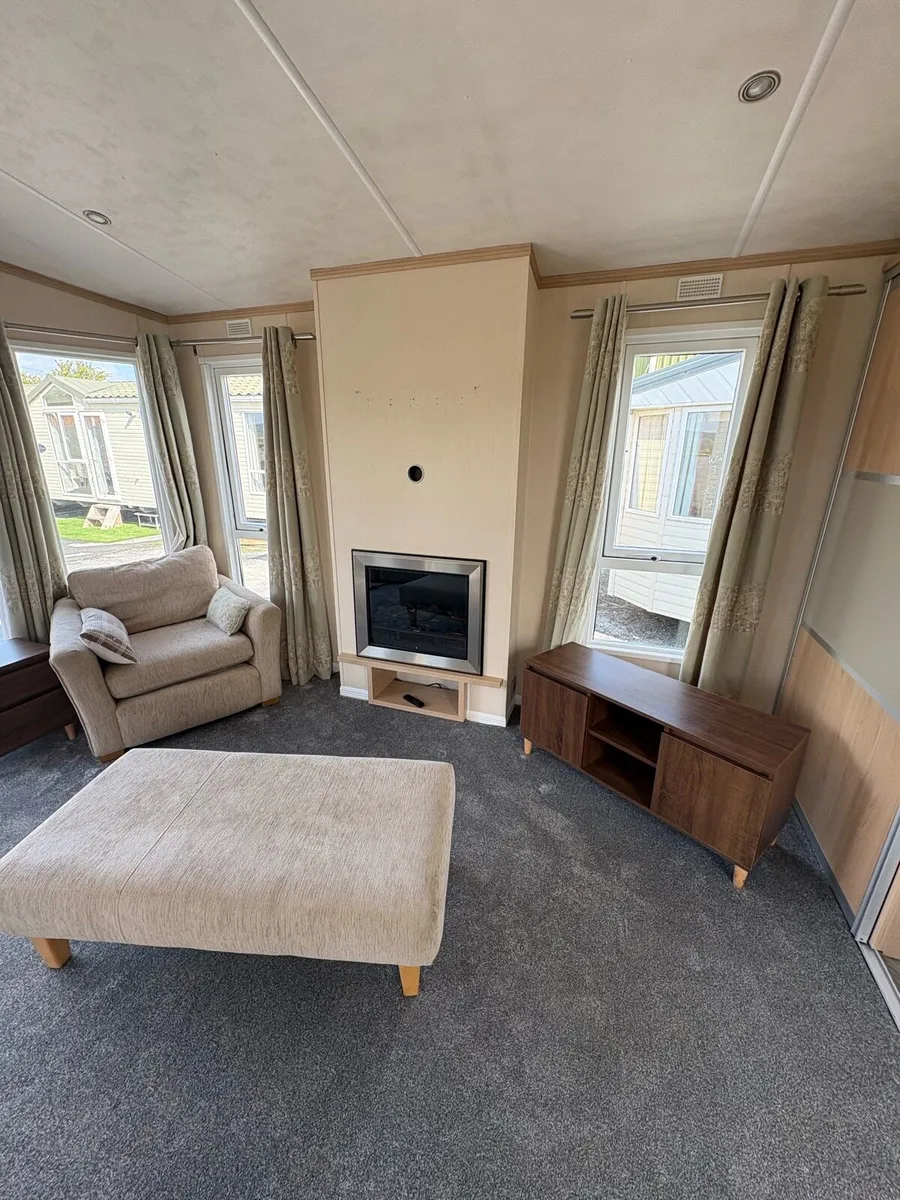 Luxury Residential Spec Mobile Home - Image 4