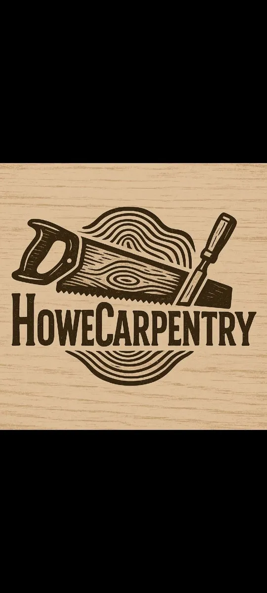 Carpenter. Tel: 085 1183921 - Image 1
