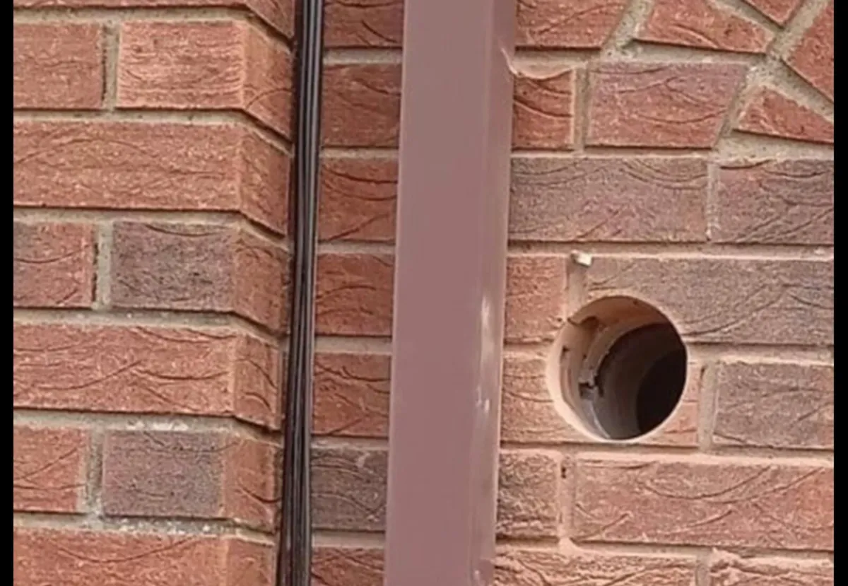 Diamond Core Drilling and Wall Chasing Service - Image 4