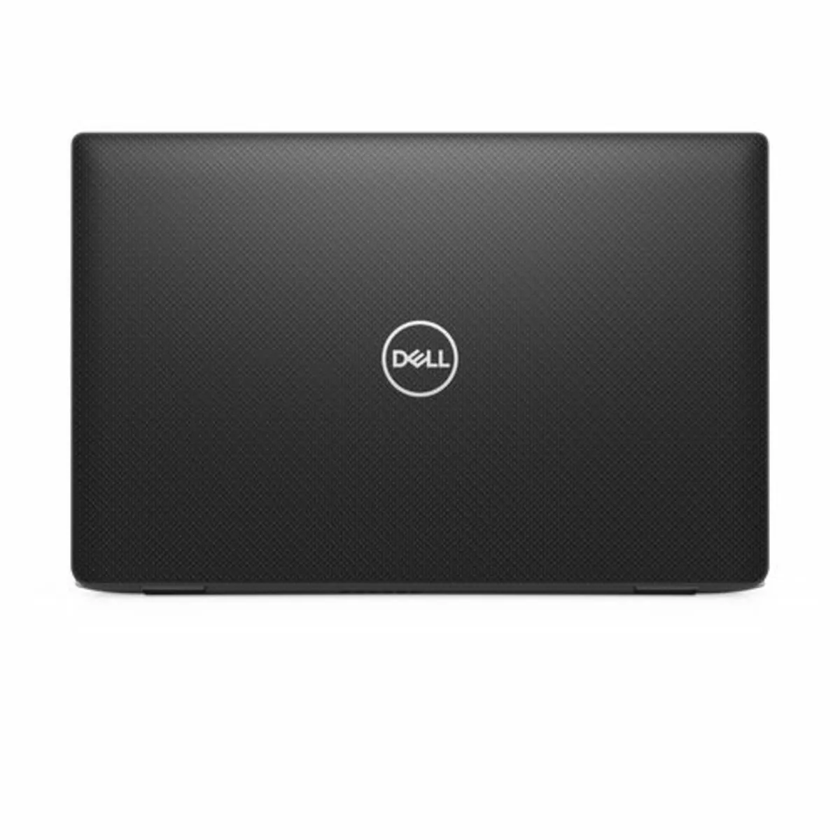 Dell Latitude 7420 i7 Touch 32GB Ram Win 11 - Image 3