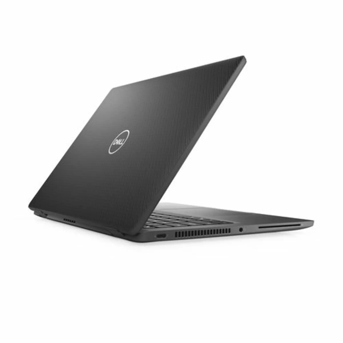 Dell Latitude 7420 i7 Touch 32GB Ram Win 11 - Image 1