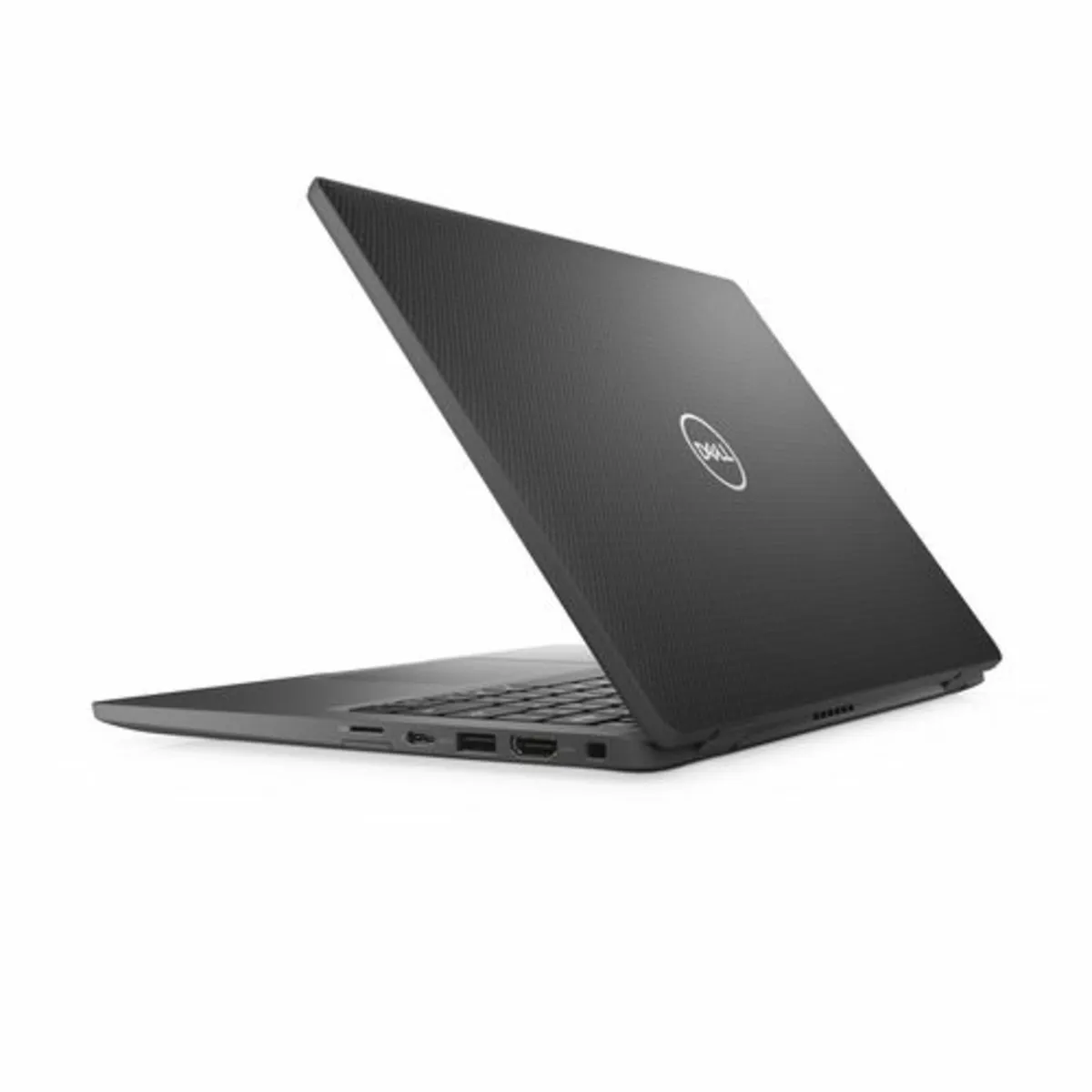 Dell Latitude 7420 i7 Touch 32GB Ram Win 11 - Image 4