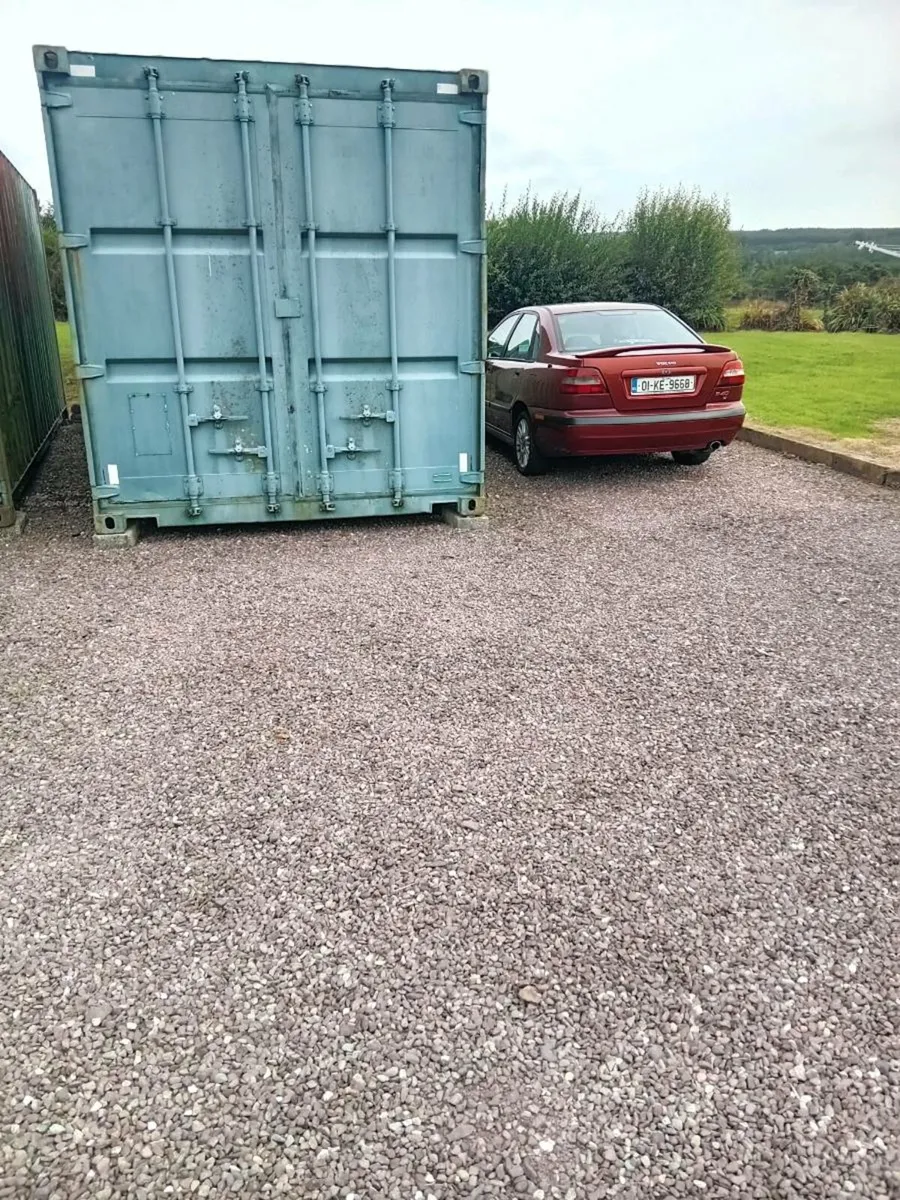 Storage - Image 2