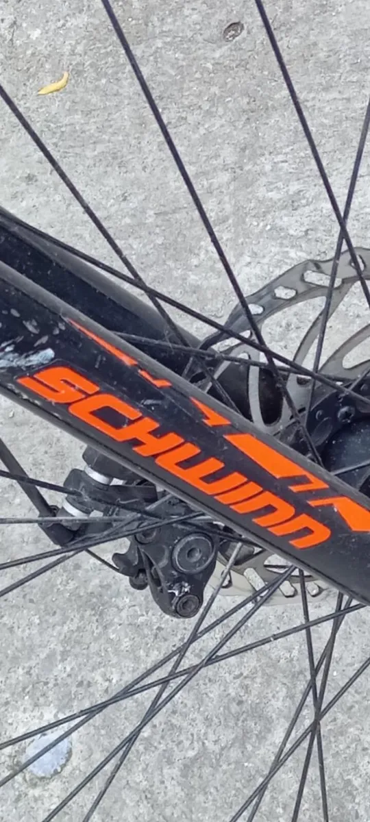 Electric Bike Schwinn for sale - Image 2