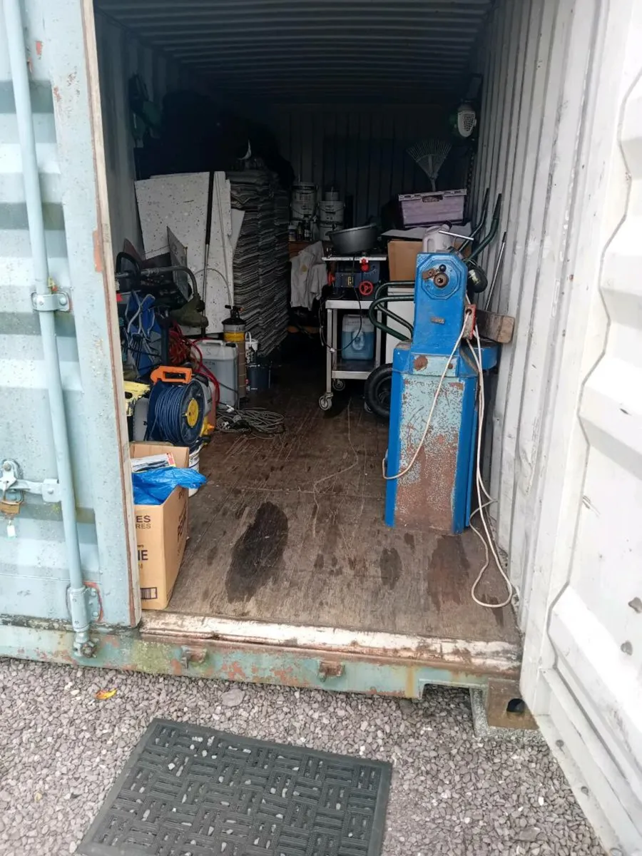 Storage - Image 4