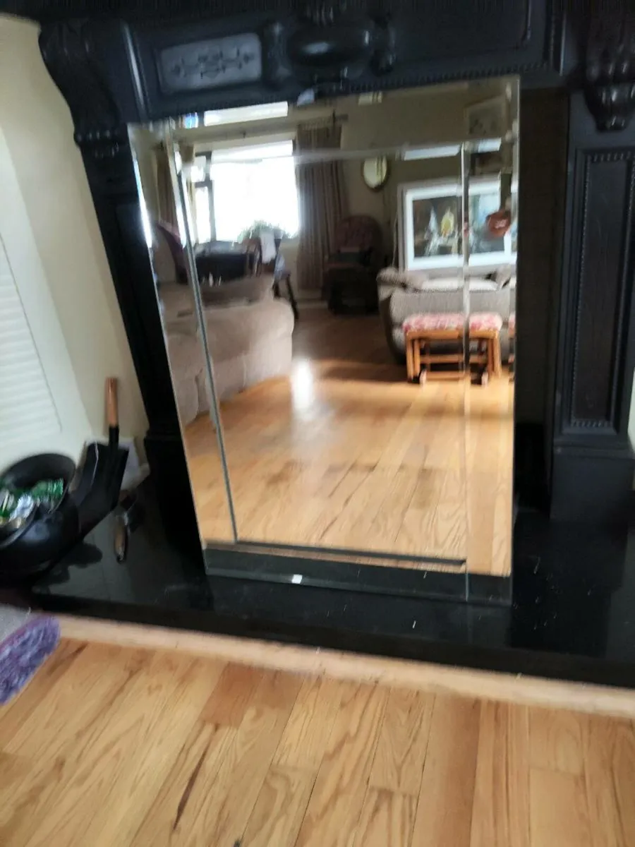 Mirror - Image 2