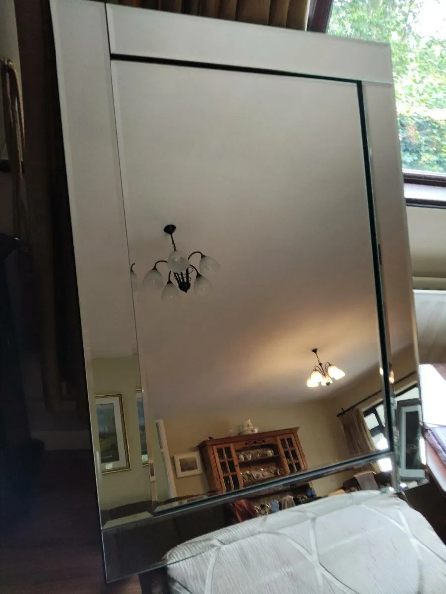 Mirror - Image 4