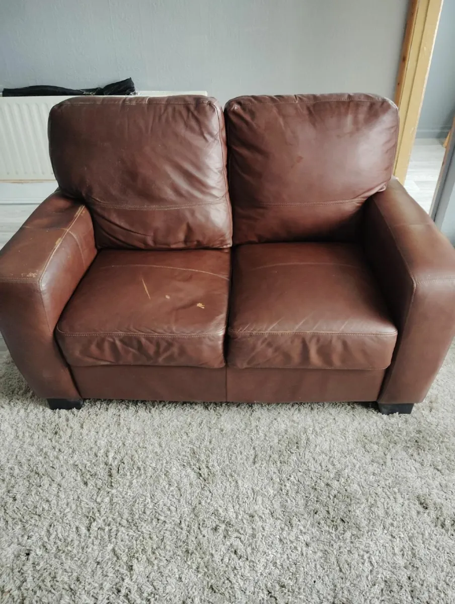 Sofas - Image 2