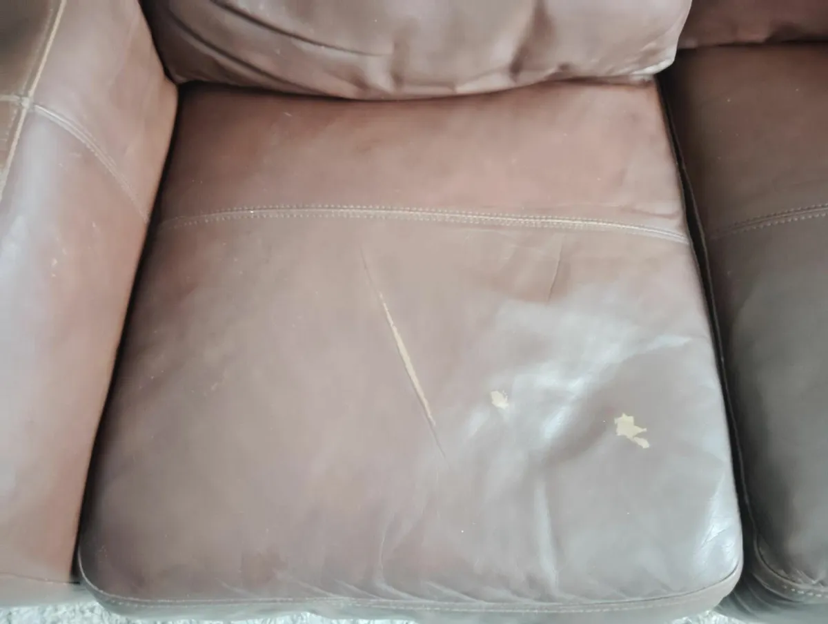 Sofas - Image 4