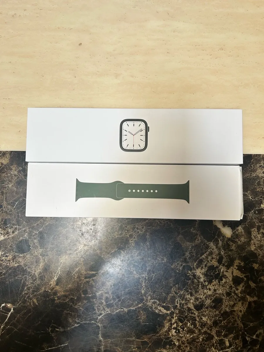 Apple Watch - Image 3