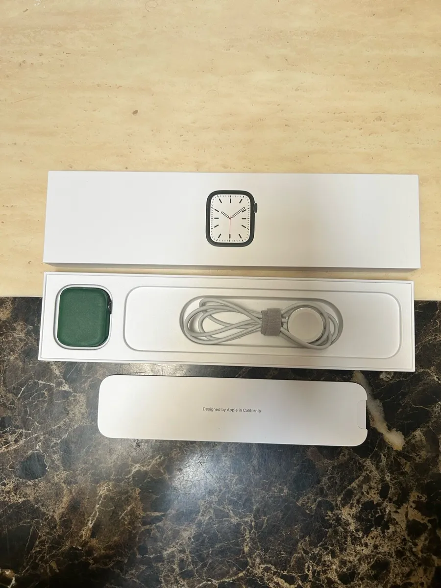 Apple Watch - Image 4