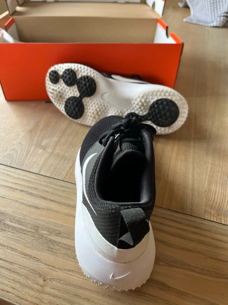 Nike golf shoes - Image 3