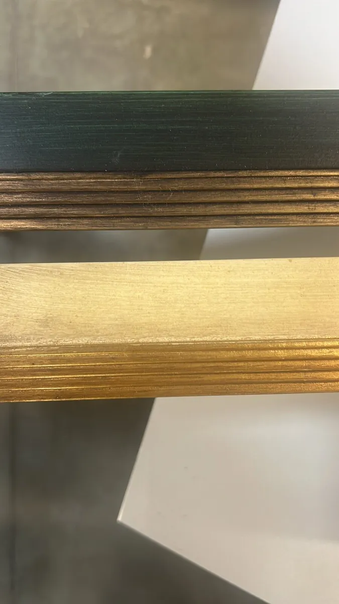 Picture Framing supplies - Image 2