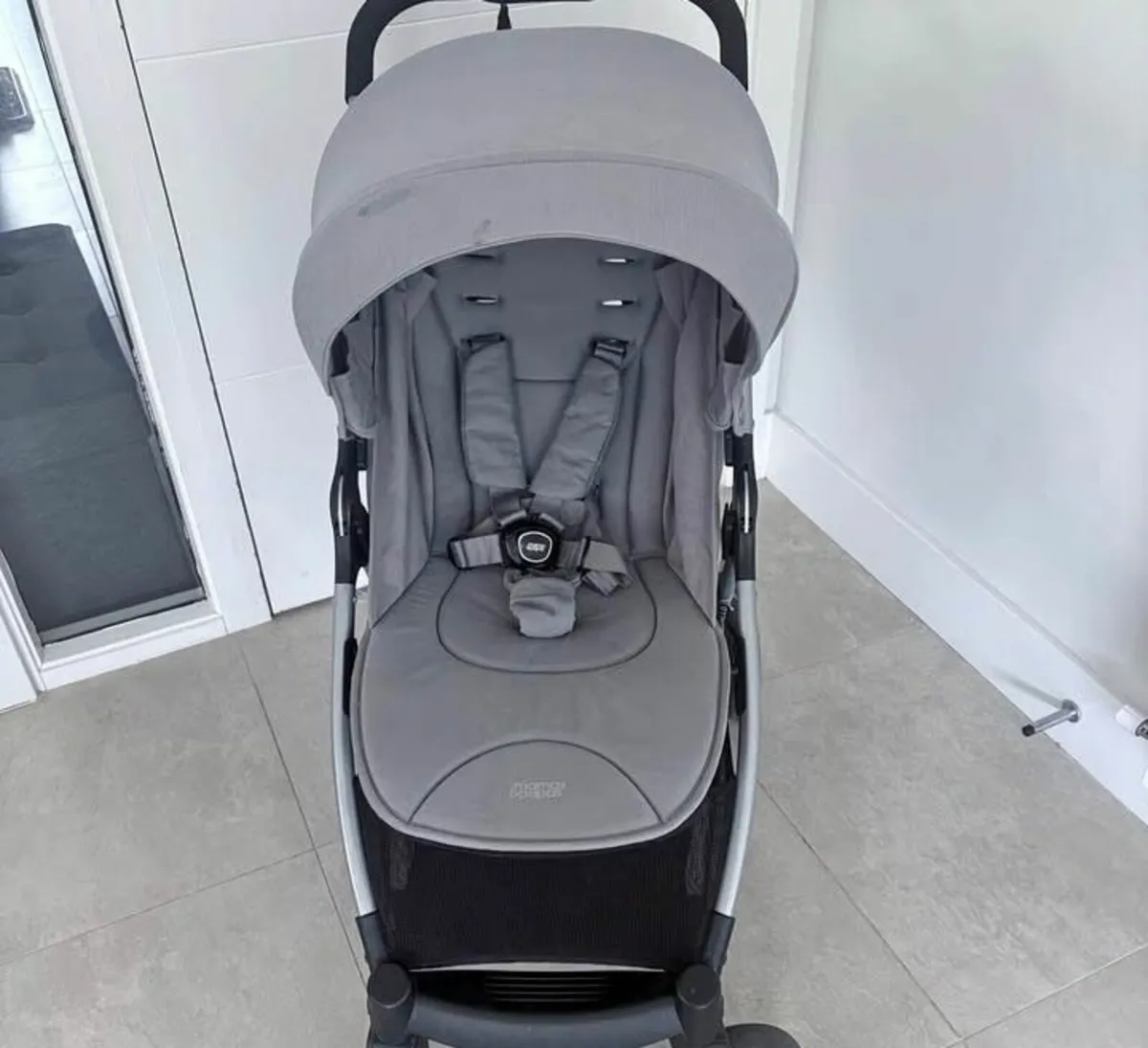 Buggy - Image 1