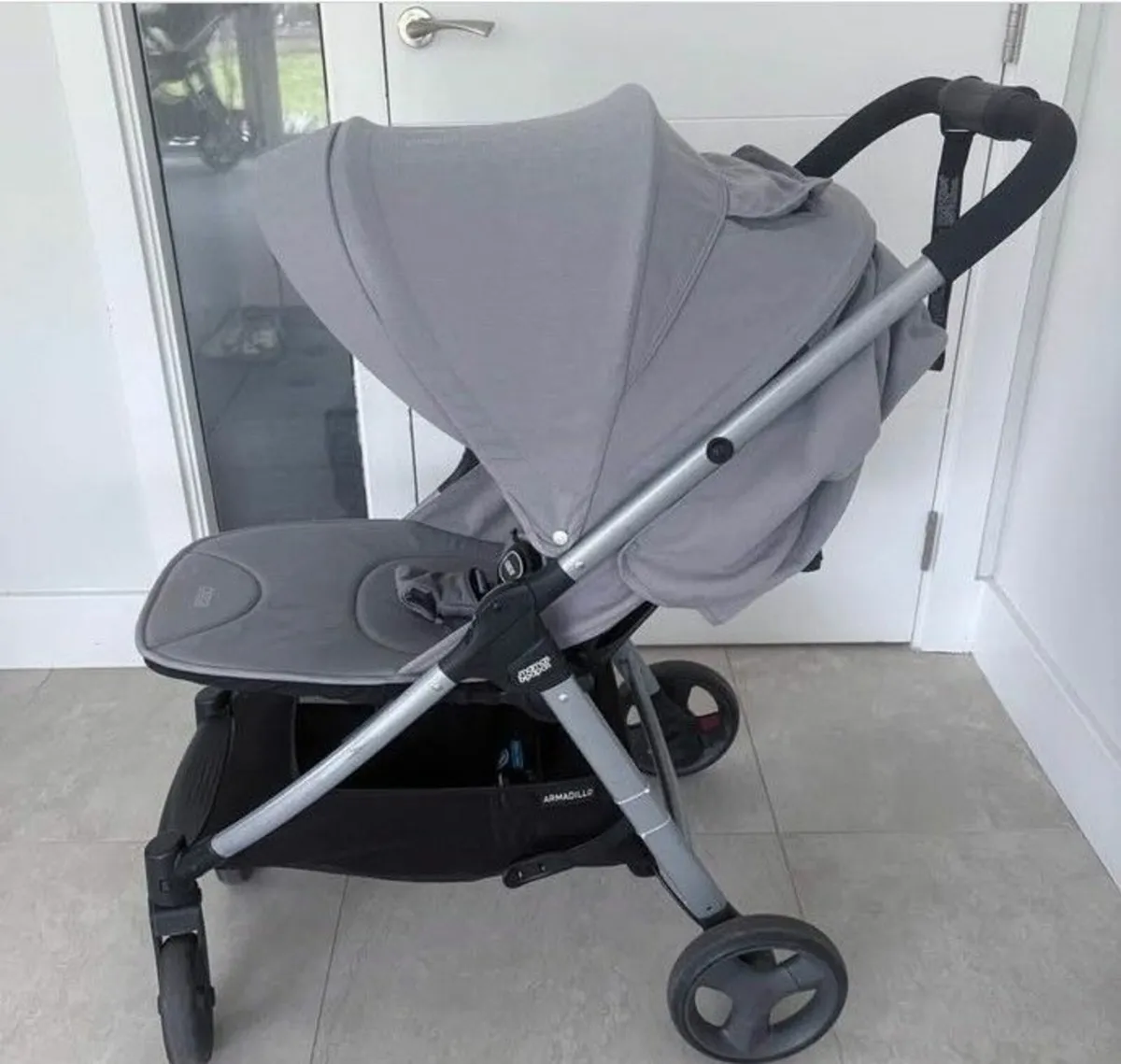 Buggy - Image 2