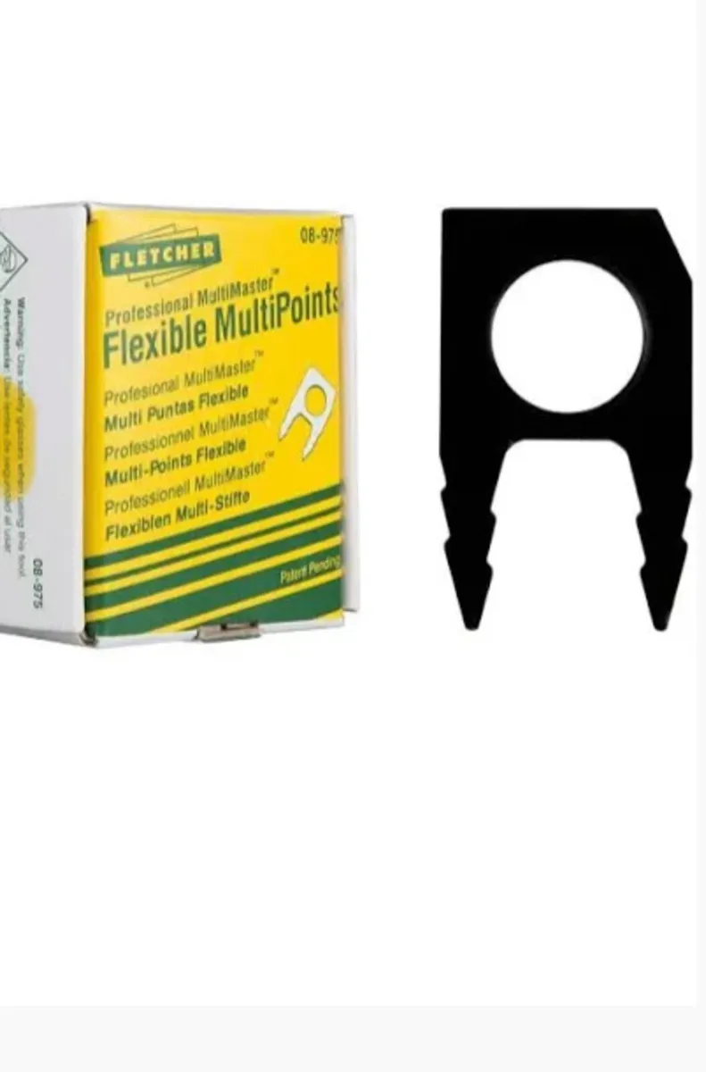 Picture Framing supplies - Image 3