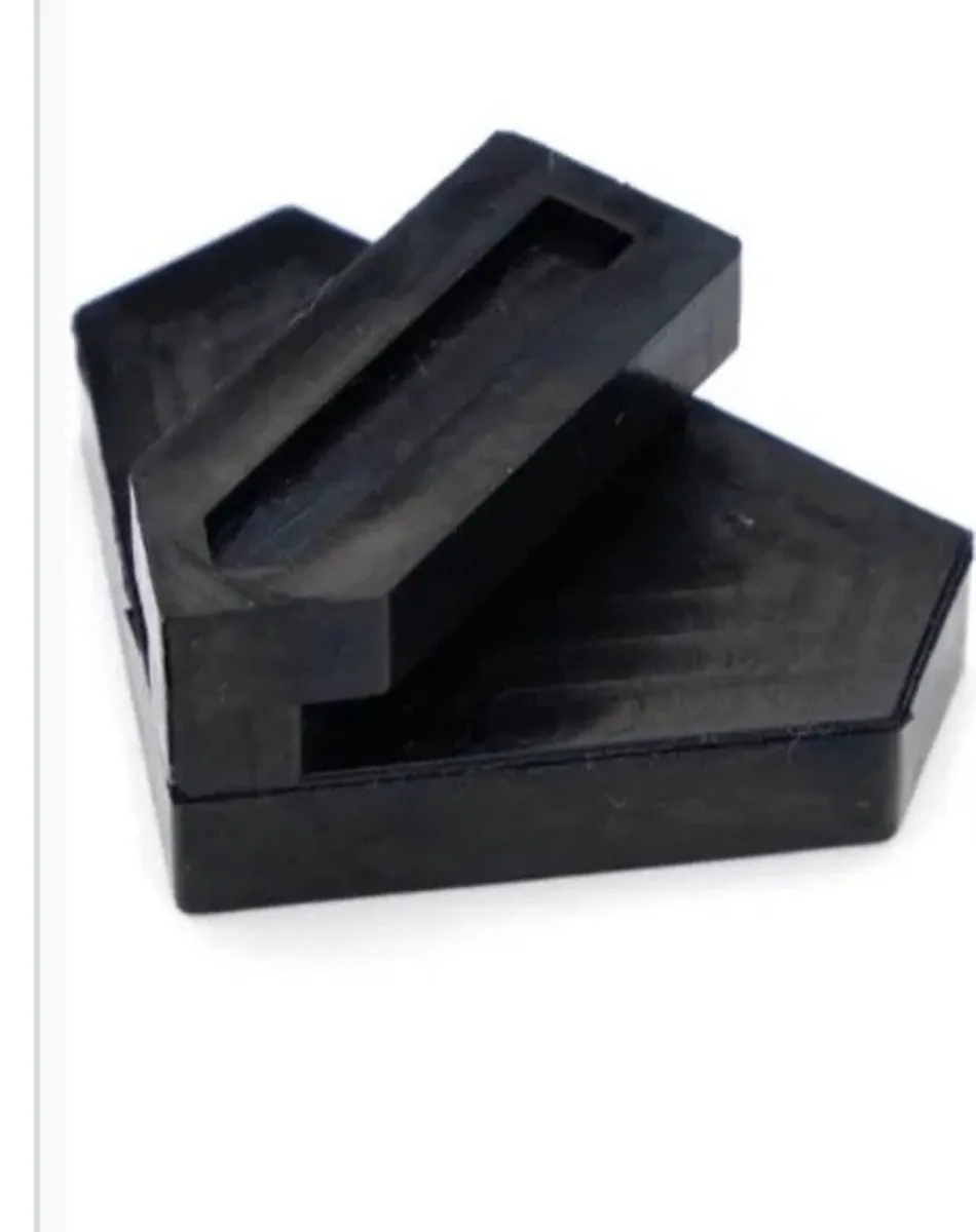 Picture Framing supplies - Image 4