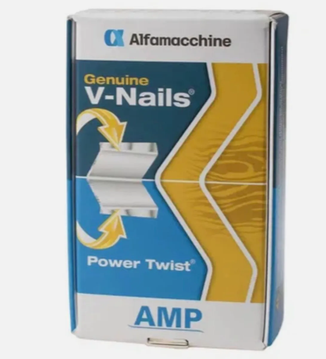 Picture Framing supplies - Image 1