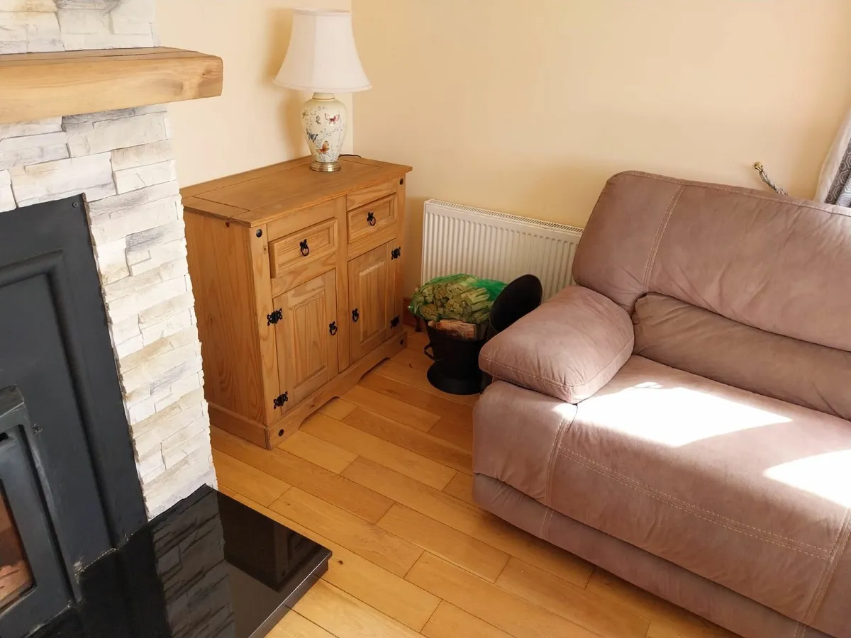 Furniture  Couch - Image 4