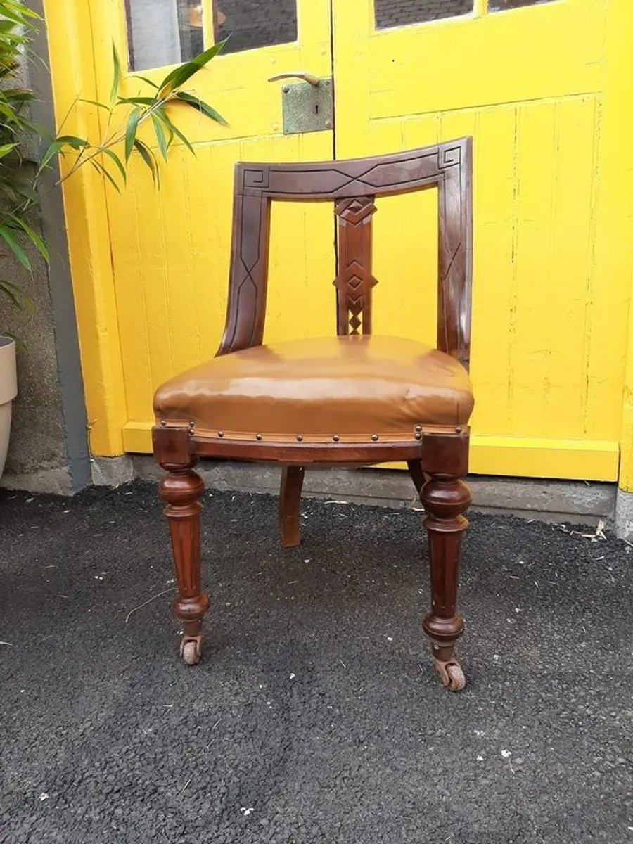 chairs for sale - Image 2