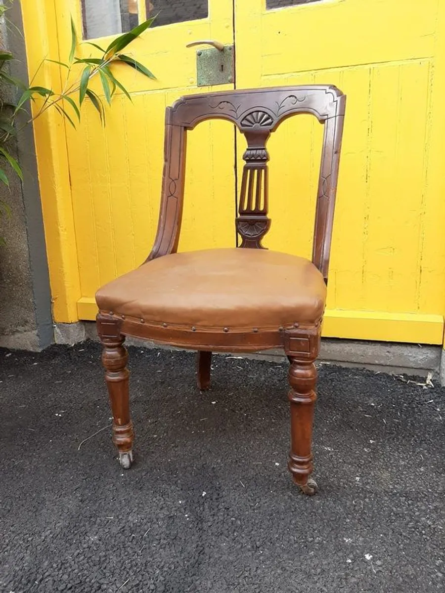chairs for sale - Image 3