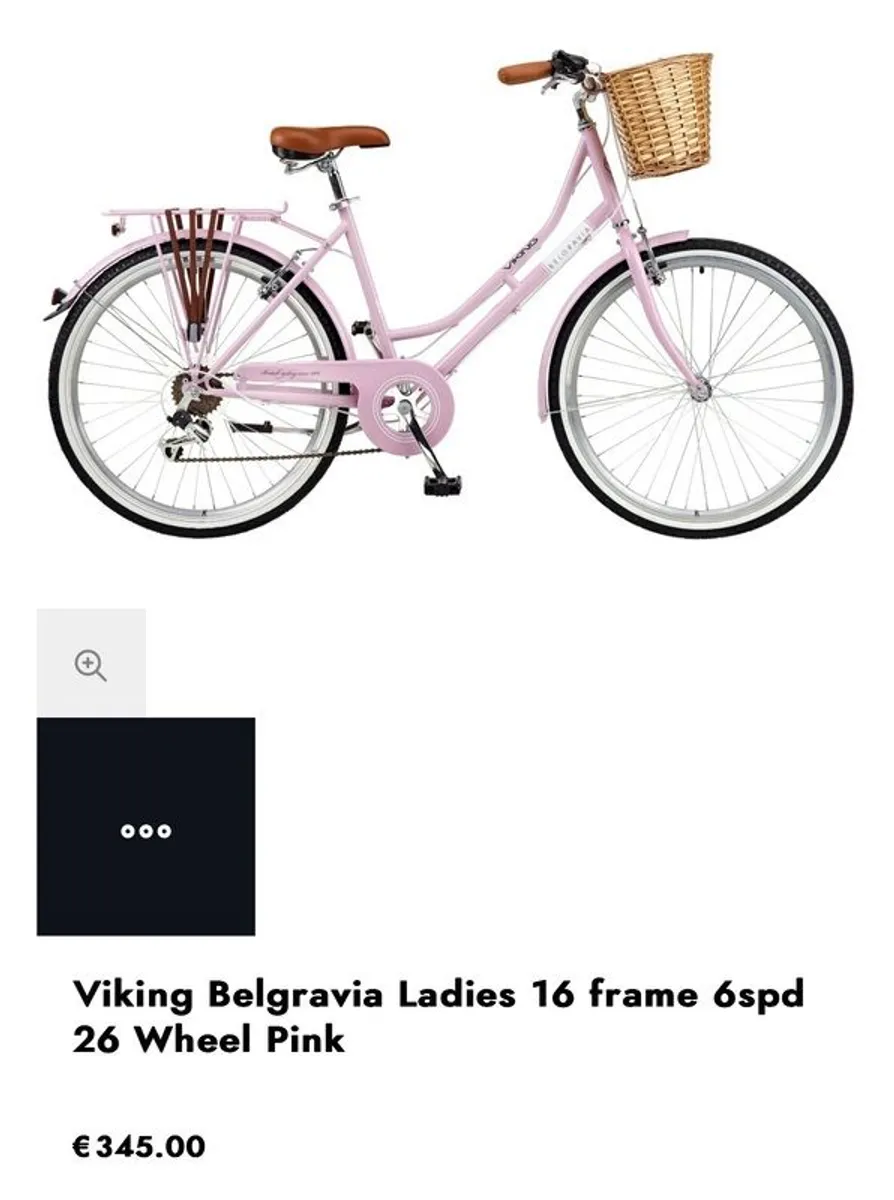 bicycle - Image 1