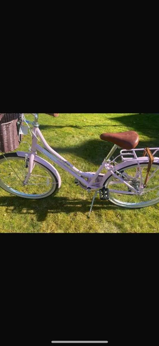 bicycle - Image 2