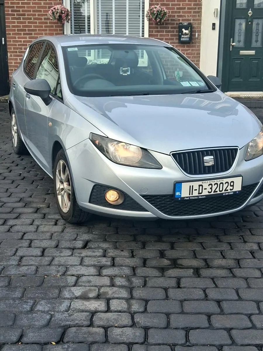 Car - Image 4