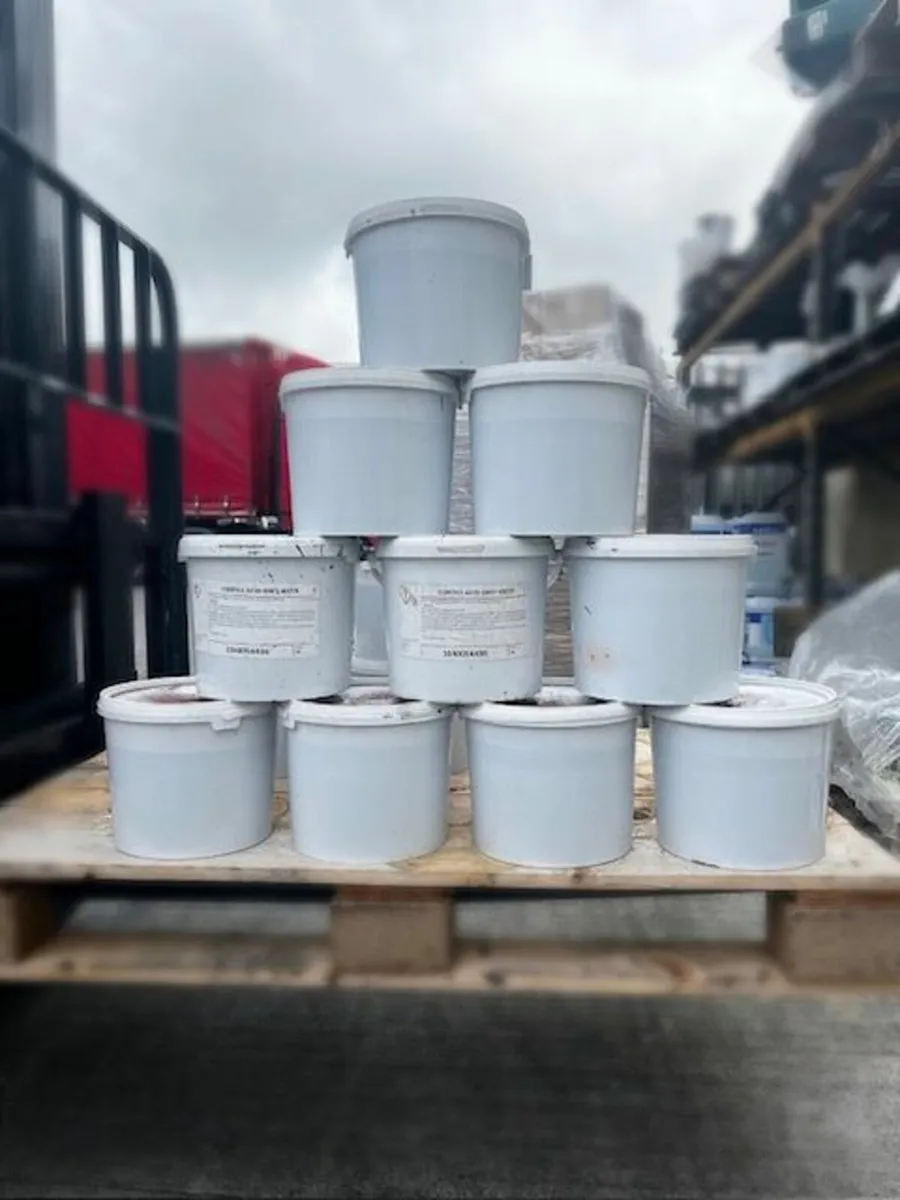 CONTILE PAINT 4L FOR SALE