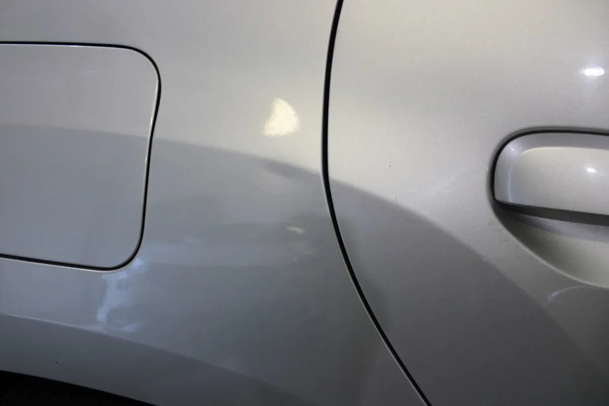 Dacia Duster 1.5 Blue dCi 115 Prestige - Image 4