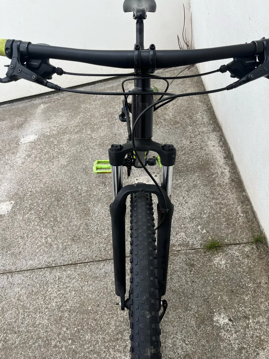 Trek marlin 5 - Image 2