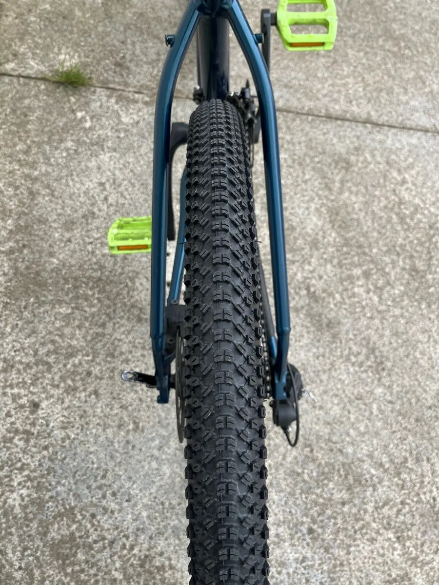 Trek marlin 5 - Image 4