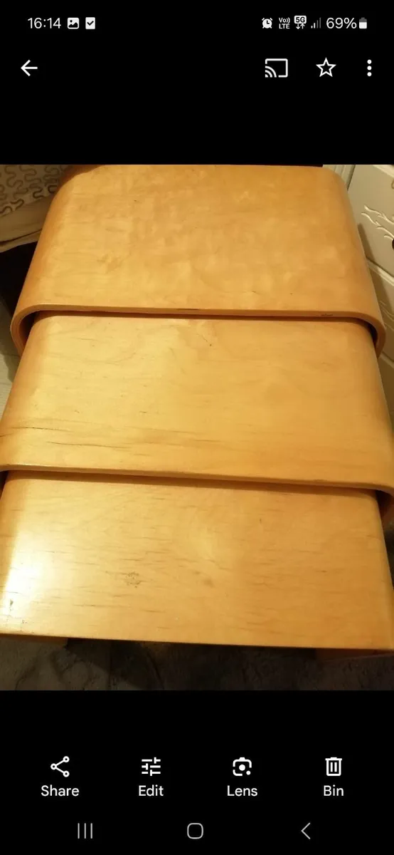Chair - Image 3
