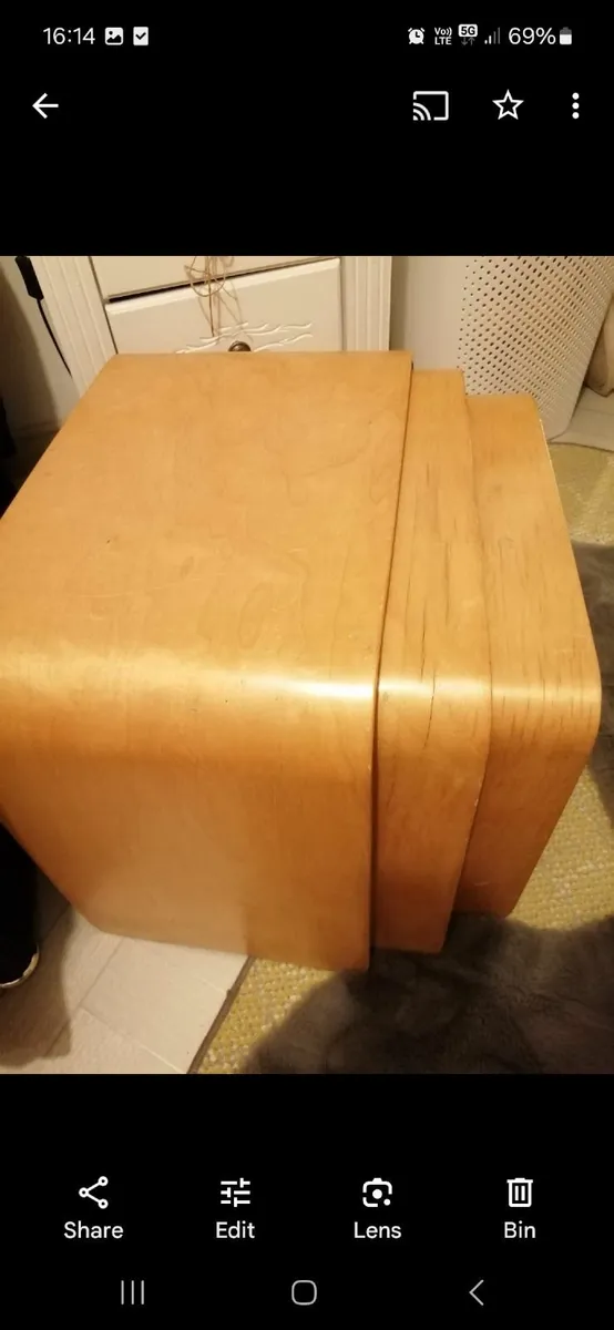 Chair - Image 4
