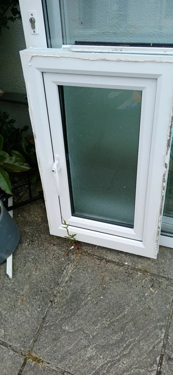 Windows - Image 3
