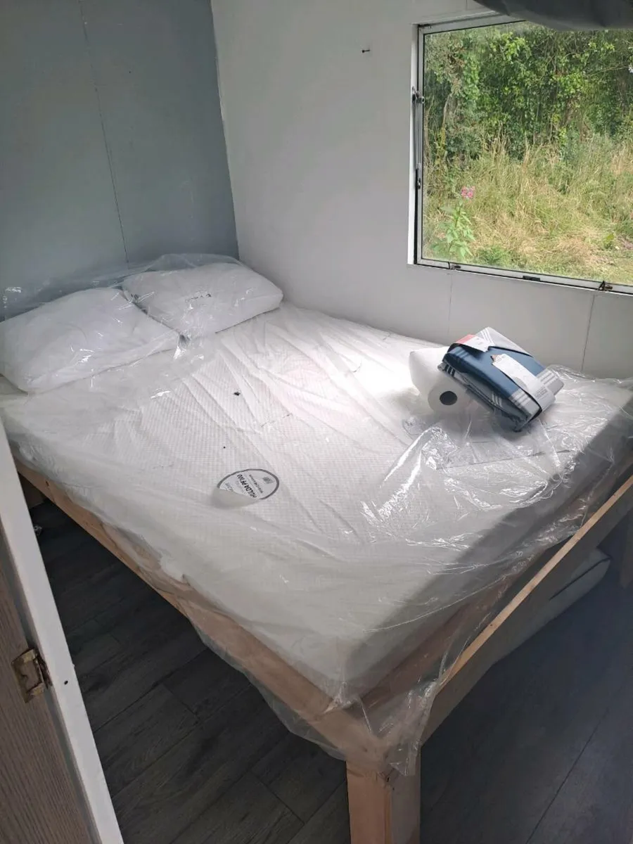Mobile home - Image 3