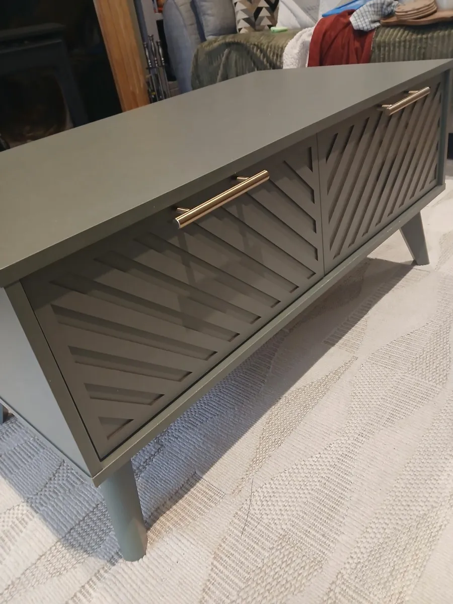 Coffee table - Image 2
