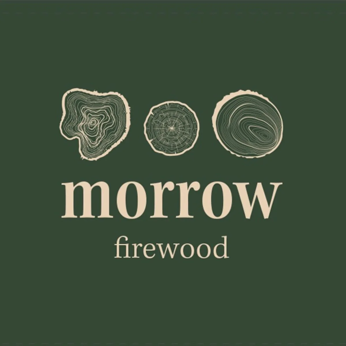 Seasoned Ash Firewood - Hardwood For Sale - Image 4