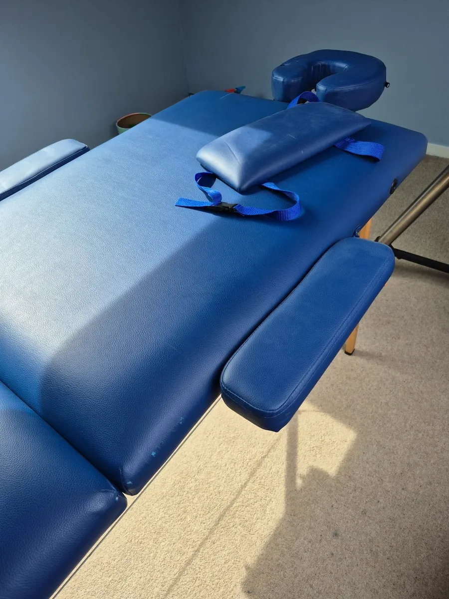 Health - Image 2